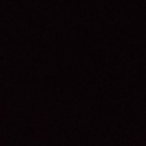 Meet your Posher, Kell